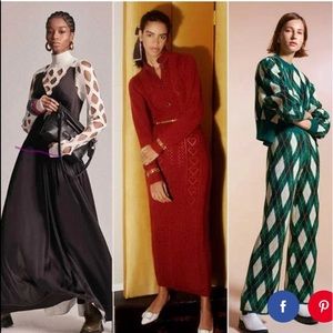 Its Coat Time🧥Check out the fall colors… ☃️☃️⛅️